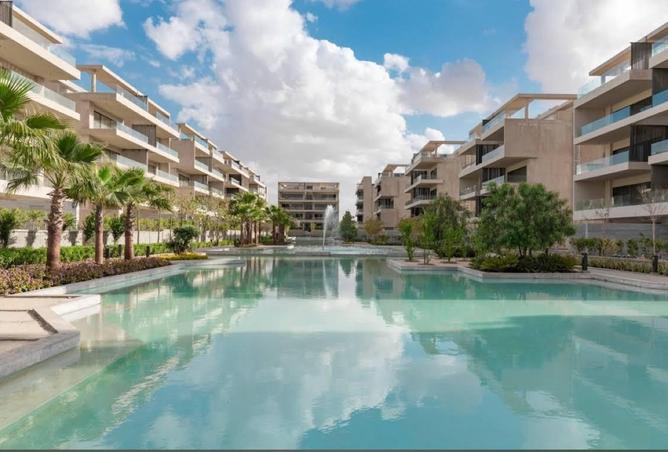 8279006 - صورة العقار 2