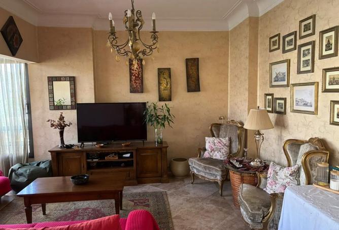 8170600 - صورة العقار 2