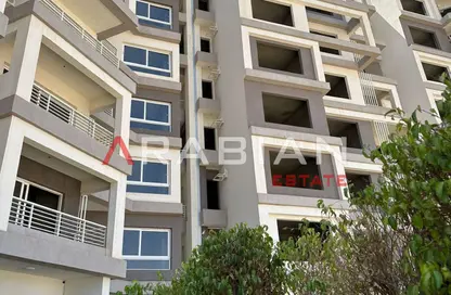 Apartment - 3 Bedrooms - 3 Bathrooms for sale in Entrada - New Capital Compounds - New Capital City - Cairo Apartment - 3 Bedrooms - 3 Bathrooms for sale in Entrada - New Capital Compounds - New Capital City - Cairo