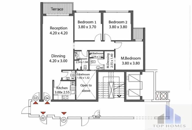 8282245 - Property Image 2