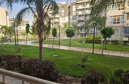 شقة - 2 غرف نوم - 1 حمام للبيع في مدينتي - القاهرة