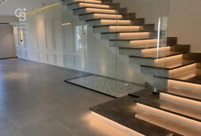 8414501 - صورة العقار 3