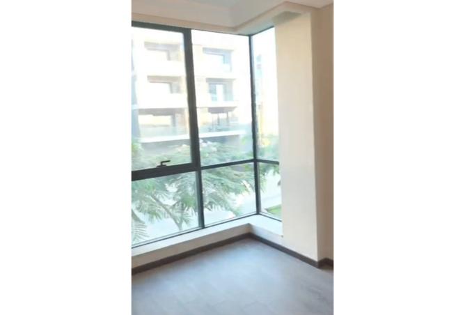 8240985 - صورة العقار 3