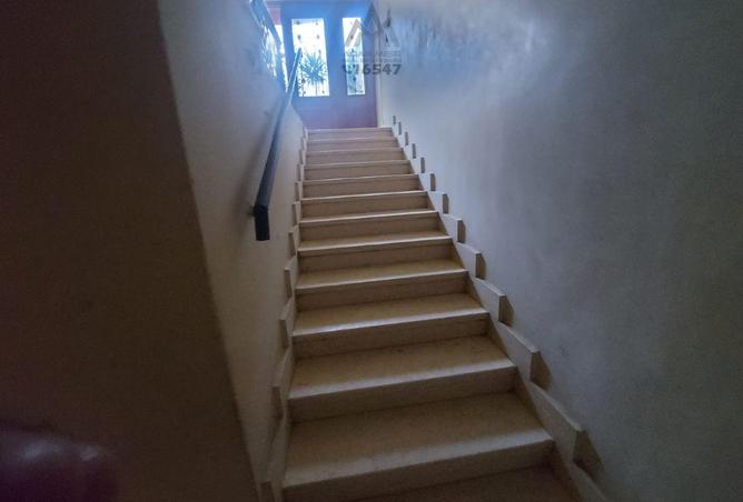 8378768 - صورة العقار 3