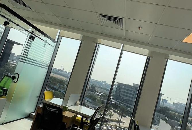 8336665 - Property Image 2