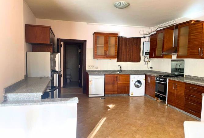 8487576 - صورة العقار 3