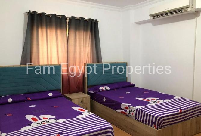 8359046 - الصورة الرئيسية للعقار