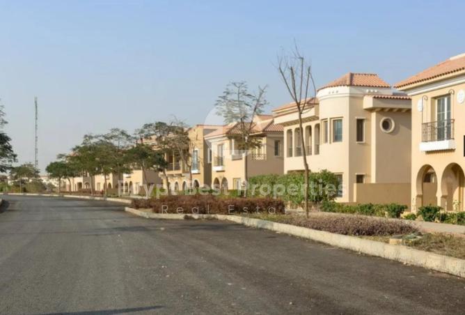 8285447 - الصورة الرئيسية للعقار