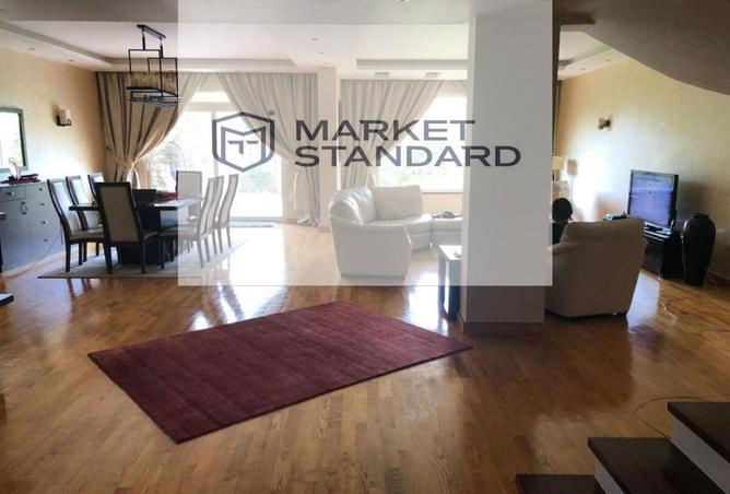 8247180 - صورة العقار 2