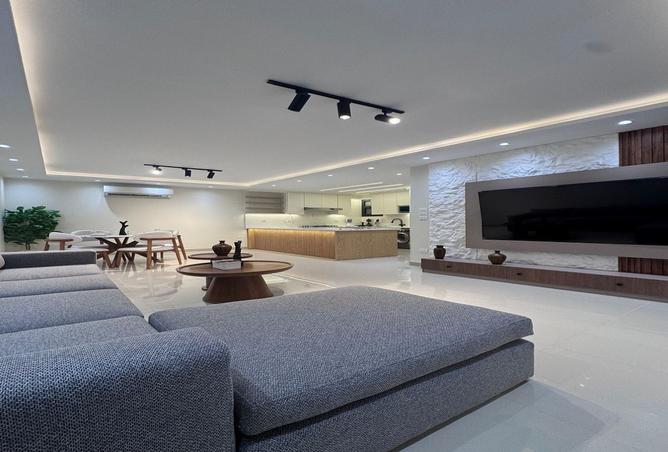 8025161 - Property Main Image