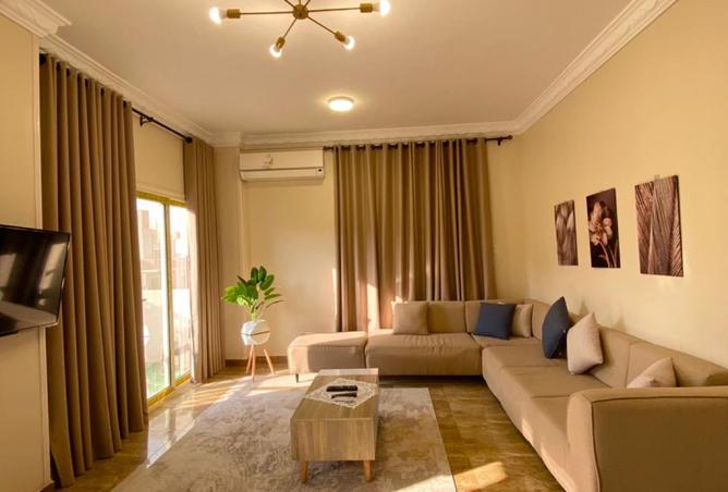 8494934 - Property Main Image