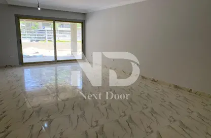 Apartment - 2 Bedrooms - 3 Bathrooms for rent in Capital Gardens   Palm Hills - Mostakbal City Compounds - Mostakbal City - Future City - Cairo