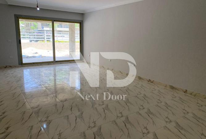 8239919 - Property Main Image