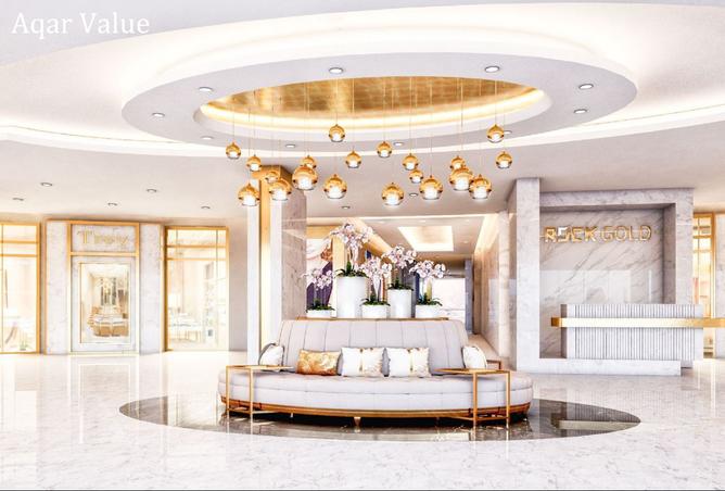 8172086 - Property Image 2