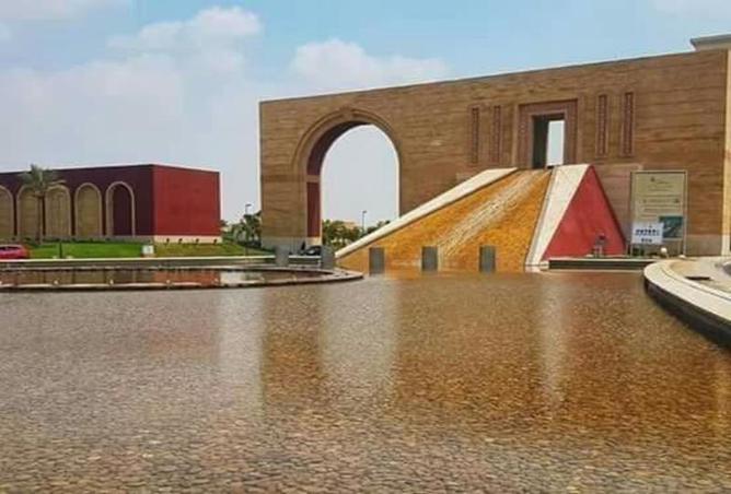 7969880 - الصورة الرئيسية للعقار