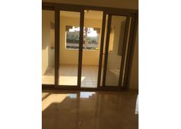 شقة - 3 غرف نوم - 3 حمامات for للبيع in ارورا - اب تاون كايرو - المقطم - القاهرة