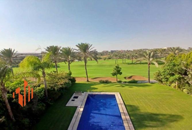 7947771 - الصورة الرئيسية للعقار