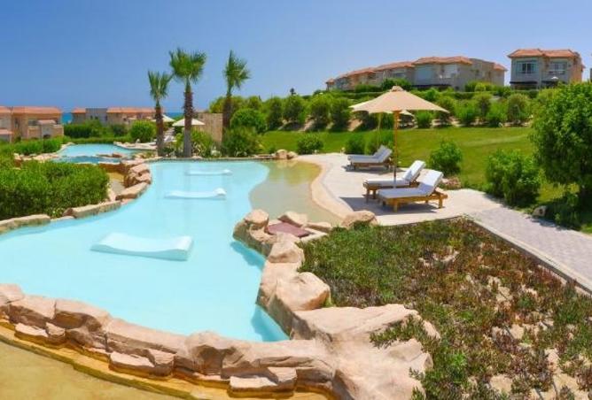 8291695 - Property Image 2