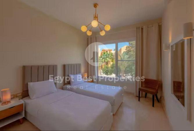 8013532 - Property Image 3