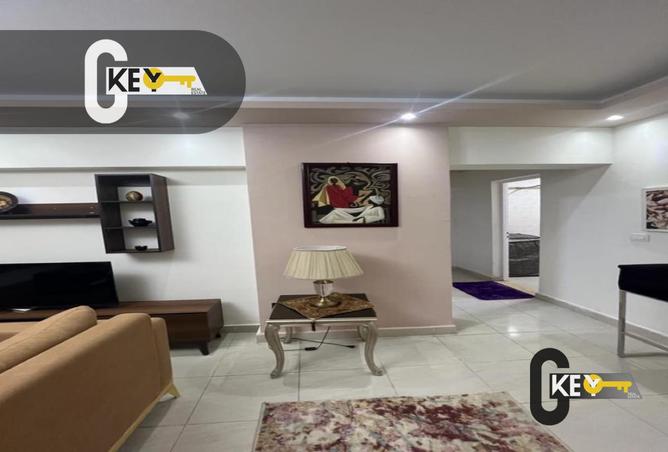 8194763 - Property Image 3