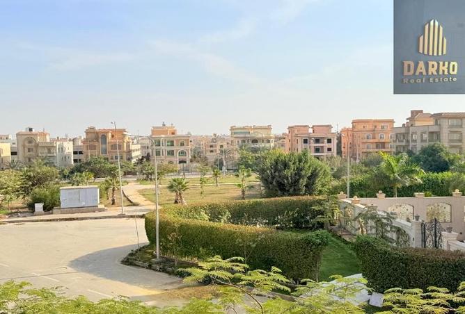 7893156 - صورة العقار 2