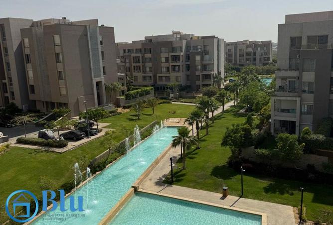 8181540 - Property Image 2