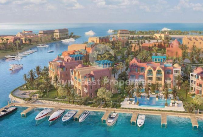 7955055 - صورة العقار 2