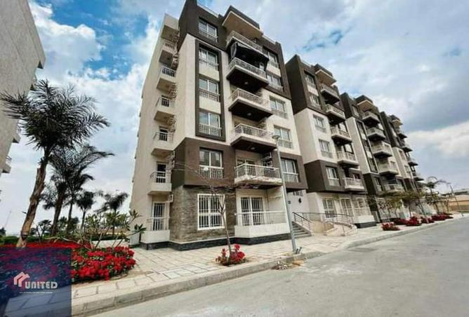 8534347 - الصورة الرئيسية للعقار