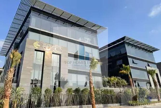 8191633 - Property Image 2