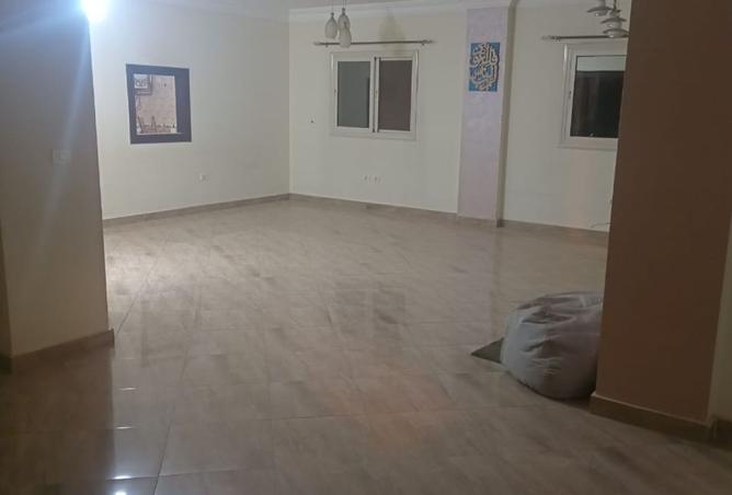 8337239 - صورة العقار 3