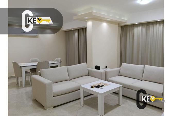 8234097 - الصورة الرئيسية للعقار