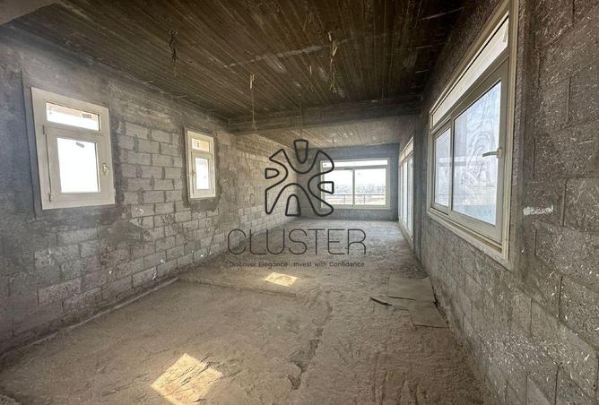 8527885 - Property Image 3