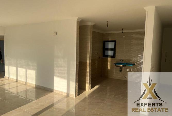 8522717 - صورة العقار 2