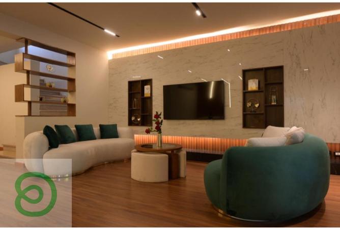 8429126 - صورة العقار 3