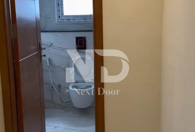 8364460 - Property Image 2