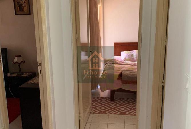 7926343 - صورة العقار 2