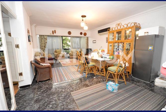 7998596 - Property Image 2