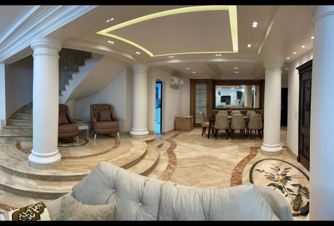 8292466 - Property Main Image