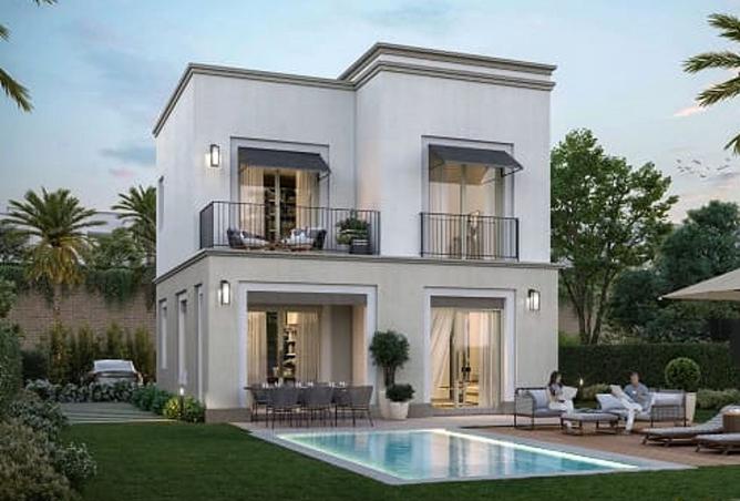 8213222 - الصورة الرئيسية للعقار