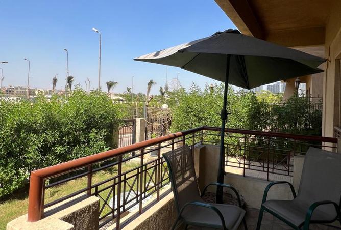 8312222 - صورة العقار 3