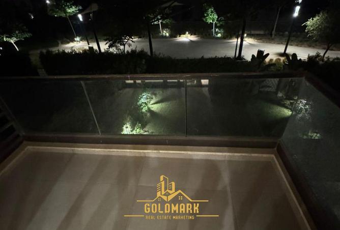 8319369 - صورة العقار 3