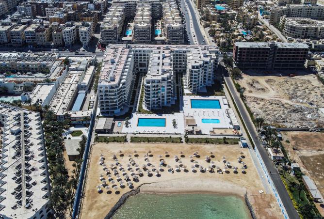 8304139 - Property Image 3