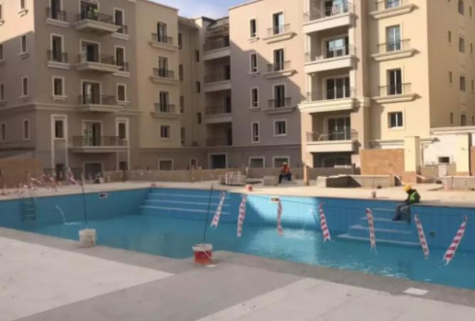 8064194 - الصورة الرئيسية للعقار