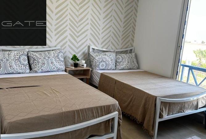 8386372 - Property Image 3