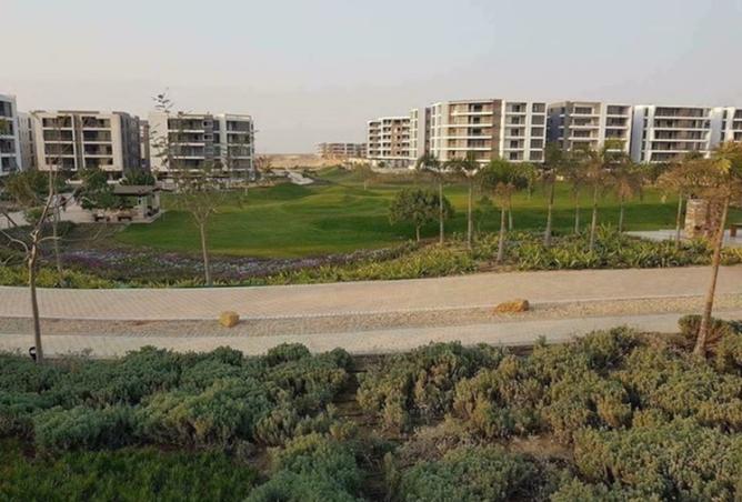 8179097 - صورة العقار 2