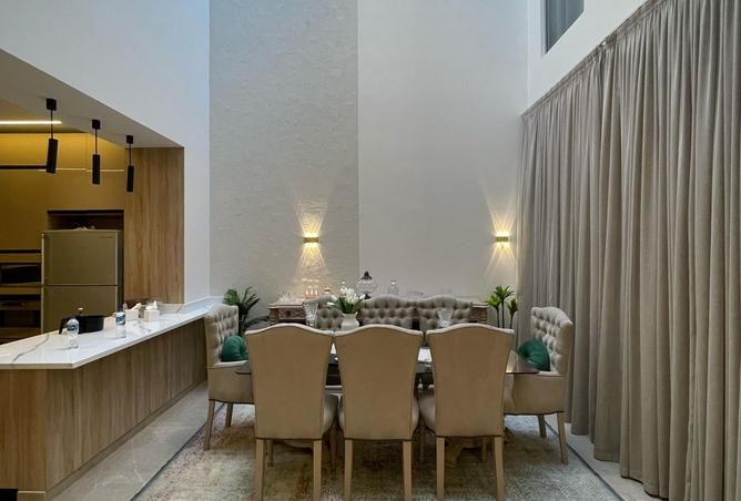 8152793 - Property Image 3