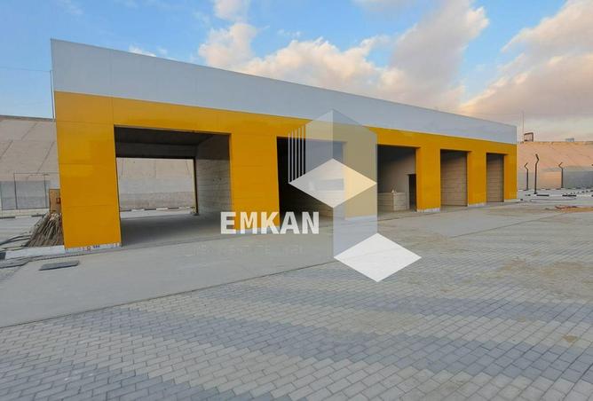 8550346 - Property Image 3