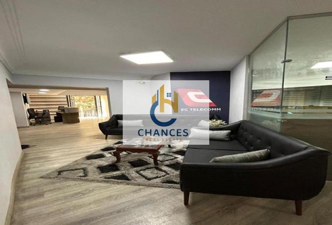 8426958 - Property Image 3