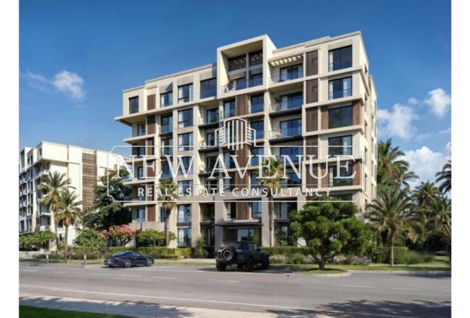 8055047 - Property Main Image