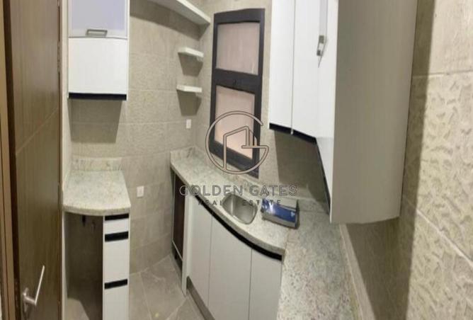 8480139 - صورة العقار 3